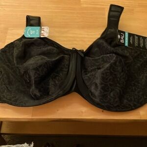 Bali woman’s bra size 40DDD